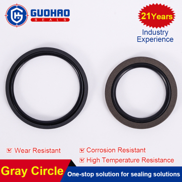 Spare Rubber Parts For Car Engine Mounts