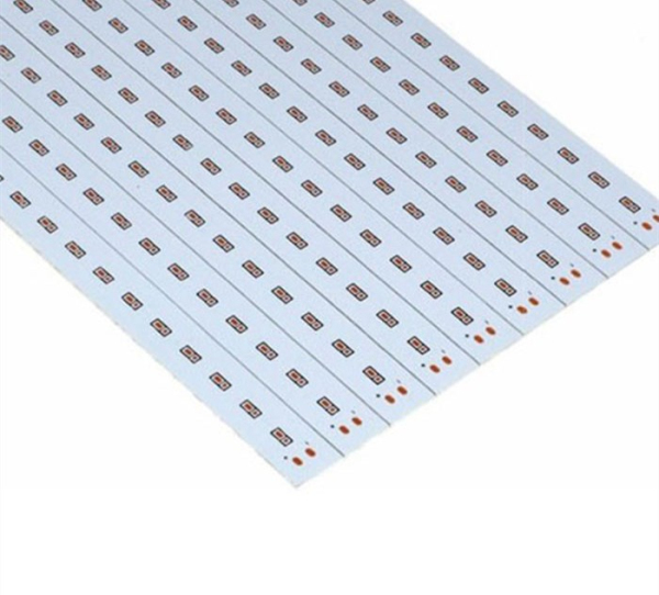 1500 Mm Long High Quality Al Aluminium Aluminum Pcb With High Thermal Conductivity For Led Strip Jpg 1500 Mm Long High Quality Al Aluminium Aluminum Pcb With High Thermal Conductivity For Led Strip Jpg