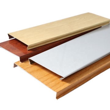 Marine Ceiling Panels for Ships and Boats