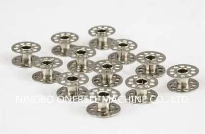 Sewing Accessory Sewing Machine Bobbin