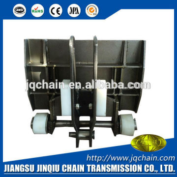 Paper Conveyor Chain Made in China
