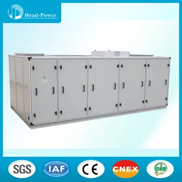 High quality simplicity air and swimming pool dehumidifier price