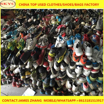 Used Branded Sport Shoes/used Name Branded Sneakers