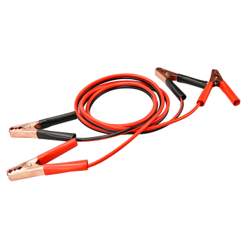 S52 109 12 Ft 200amp Car Battery Jumper Cable 10 μετρητή