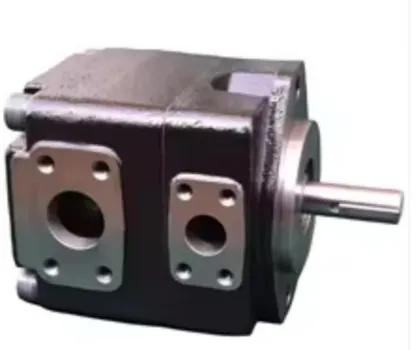 T6C-06 Hydraulic Denison Vane Pump