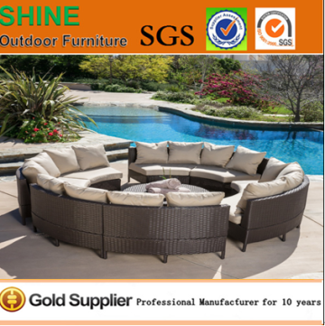 Backyard backyard Casual outdoor Furniture