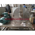 Sweet Agent Grinding Machine