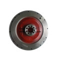 61500020018 615G00020002 13024792 612630020030 Flywheel