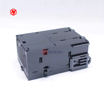 Pana-sonic AFP0HC32ET PLC Programmable Controller Search