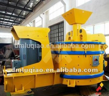 free shipping pf-1315 impact crusher price