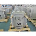 50 кВА 4160GRDY/2400V Однофазный полюс