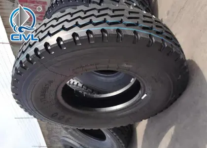 Triangle tire wholesale Triangle Tire