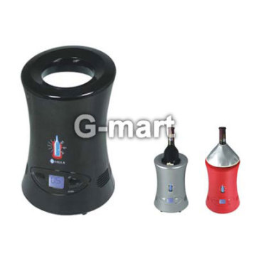 Bottle wine Cooler