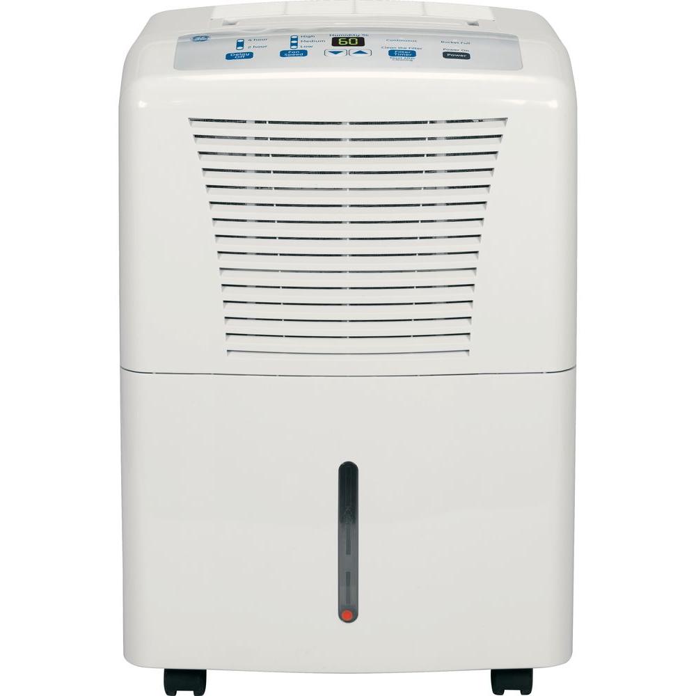 grays-ge-dehumidifiers-adel30lr-64_1000