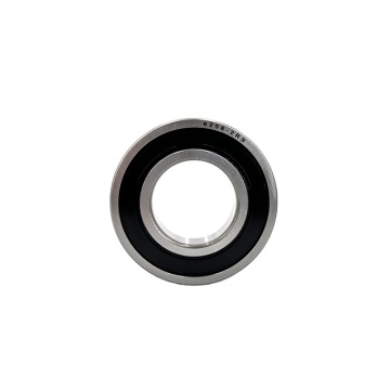 Price di fabbrica SDBOY Standard Deep Groove Ballings 6205-2RS: soluzioni convenienti per le tue esigenze di cuscinetto