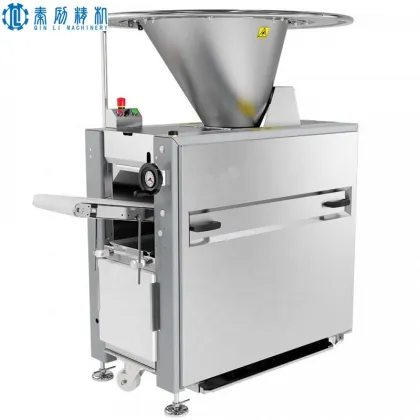 Factory Direct Sale: Tefal Toast Expert Izgara Table Top Portable Oven for Bakery Equipments