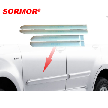 Daihatsu Terios Scratch-proof Side Moulding, Door Side Moulding, Door SBM