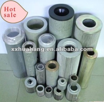 Hot Sale Replacement Aegos Hydraulic filter P3071200 Manufacturer