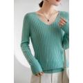 /msite/products/detail/productid/61455761/id/1346317.html