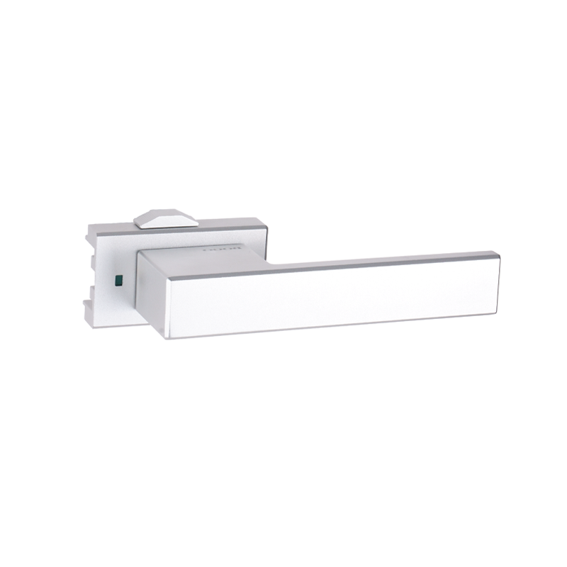 Home Depot Storm Door Handle