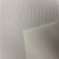 Workwear minimatt fabric 100% polyester