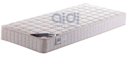 Outdoor Cushions Wholesale Factory Soft Foam Bonnell Spring Mattress OS-B21