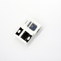 730nm Red LED Infrared Emitter 2835 SMD TAITAIINA