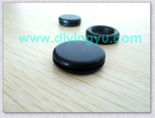 Viton grommets and FKM/FPM rubber grommet gaskets