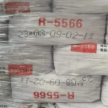 Dongfang Industry Titanium Dioxide TiO2 R5568 R5566 R5569
