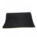 High-quality elastic shielding conductive cloth