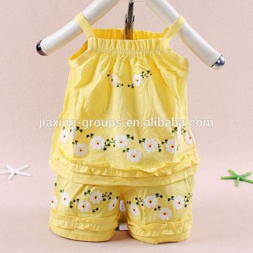 2014 hot selling posh baby wear.OEM orders are welcome.