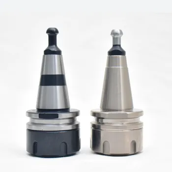 High Precision ISO30-ER32-45 CNC Machining Center Boring Tools and Milling Chucks for 50, 60 Sizes