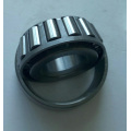 Tapered Roller Bearing 32220