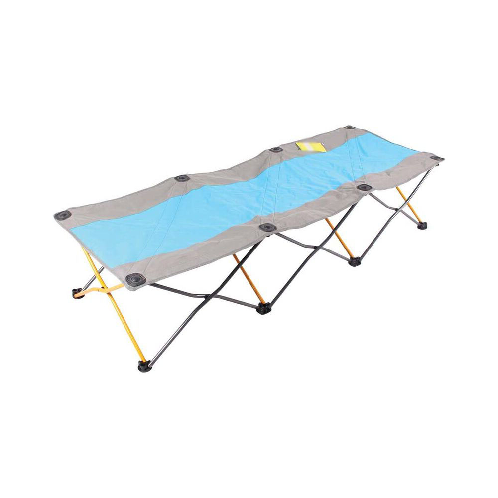 China Camilla Para Ninos Easy Out Para Aventura Al Aire Libre Alta Calidad Camilla Para Ninos Easy Out Para Aventura Al Aire Libre En Bossgoo Com