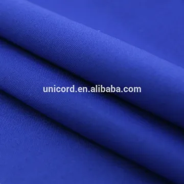 TR Fabric 32s/2 80/20