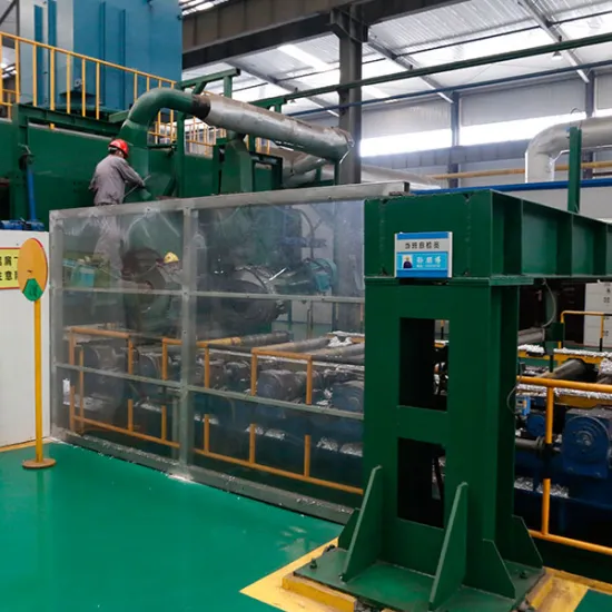 5083 aluminum cost per ton for trailers canada