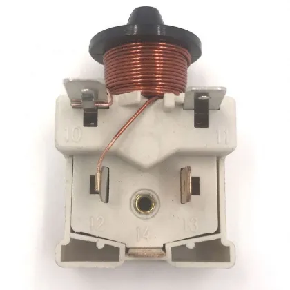 Potential Relay Motor start potential relay/ solid state relay 063 064 065 066 067 068 069 good Price