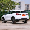 SUV compact à 5 places MG One