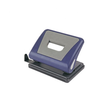 Paper Hole Punch Sizes: Guide and Dimensions