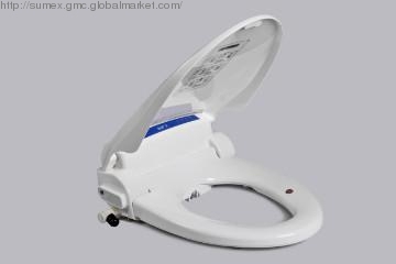 WN-990C electronic washlet toilet seat bidet