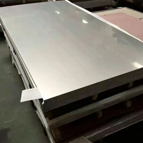 Incoloy 825 da placa de eletroplatação de ânodo de níquel 825