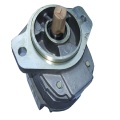 Komatsu GD405A grader D41 bulldozer steering pump