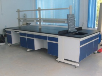 Laboratory furniture manufacturers ,Laboratory furnitures,All steel lab furnitures