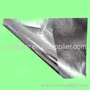 Packaging Aluminum Foil Ptp Al Foil 