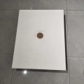 Shower Pan Height Rectangle Bathroom Shower Tray