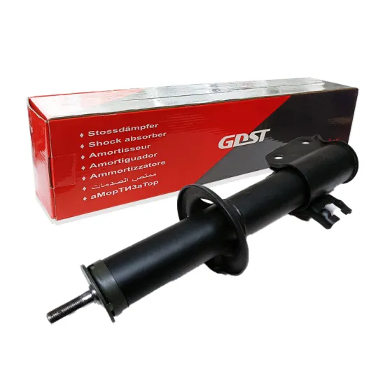 GDST One Year Warranty Hydraulic Front Shock Absorbers OEM 41601-M79G81 for SUZUKI