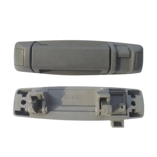 FOR Toyota Hiace 1992-2004 Middle & Side Door Inner Handle Assembly 69070-95J03-03 69060-95J03-03