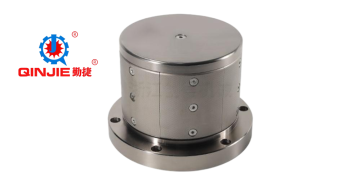 6 inch pneumatic 6C-P006