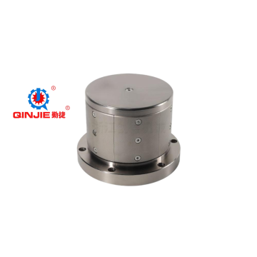 Neumático de 6 pulgadas 6C-P006