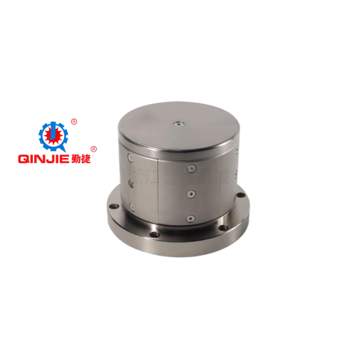 Neumático de 6 pulgadas 6C-P006